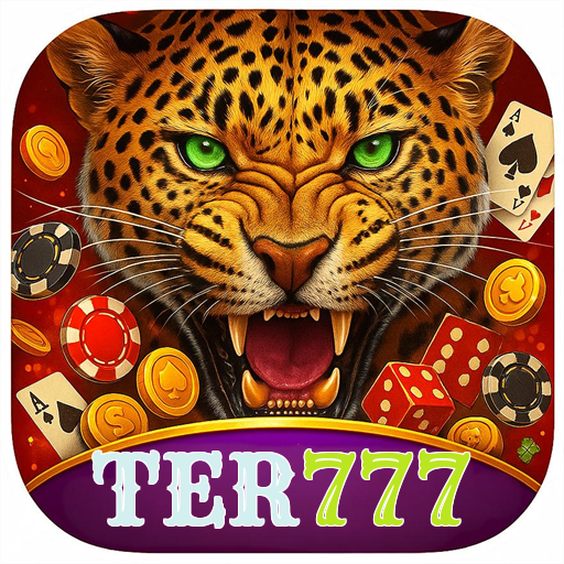 ter777.com