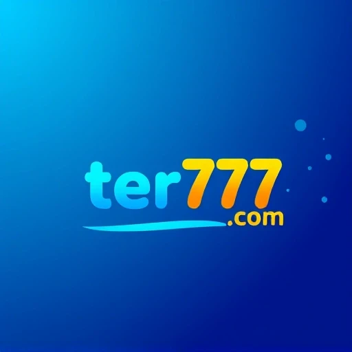 ter777.com